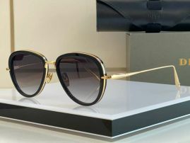 Picture of DITA Sunglasses _SKUfw53593503fw